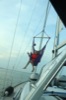 resIMG_20140622_184836_2682.JPG